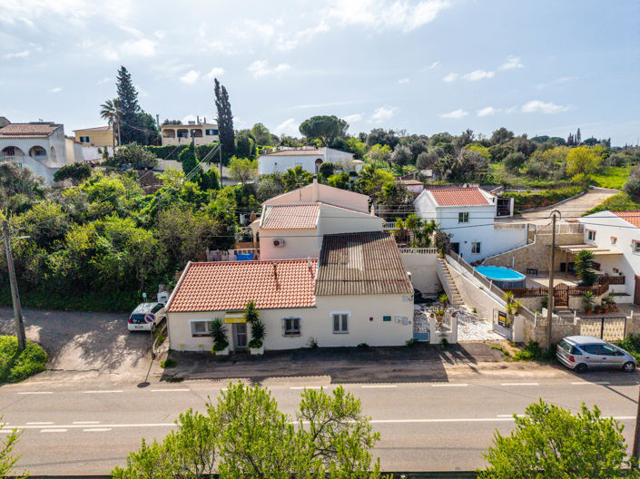 Image No.52-5 Bed Villa for sale