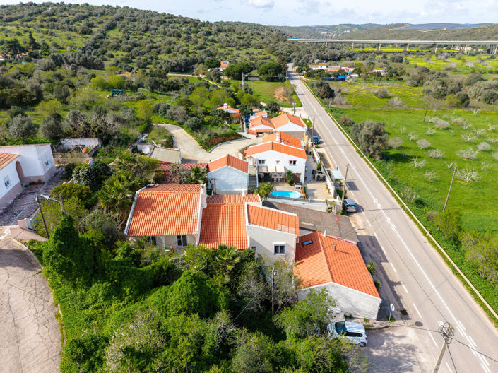 Image No.53-5 Bed Villa for sale