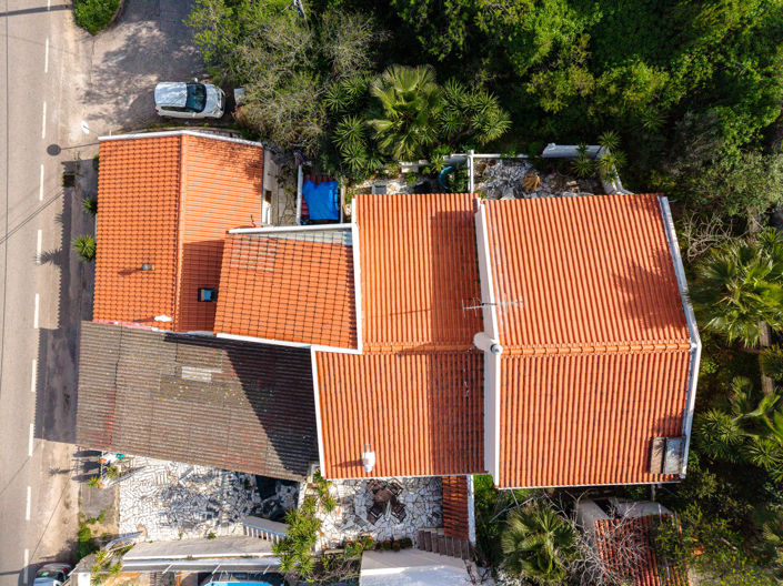 Image No.54-5 Bed Villa for sale