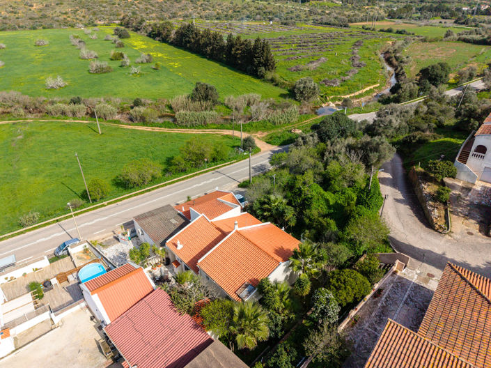 Image No.55-5 Bed Villa for sale