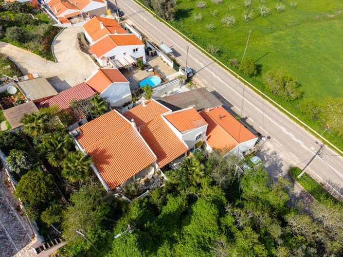 Image No.56-5 Bed Villa for sale