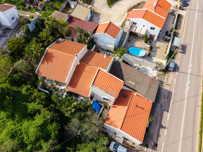 Image No.57-5 Bed Villa for sale