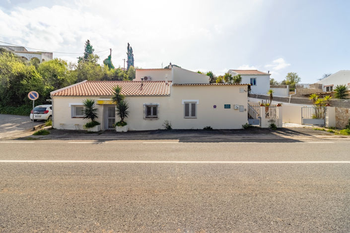 Image No.58-5 Bed Villa for sale