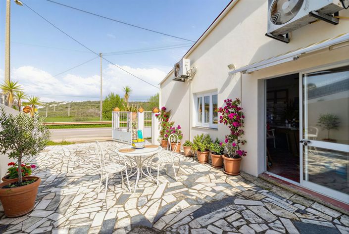 Image No.59-5 Bed Villa for sale