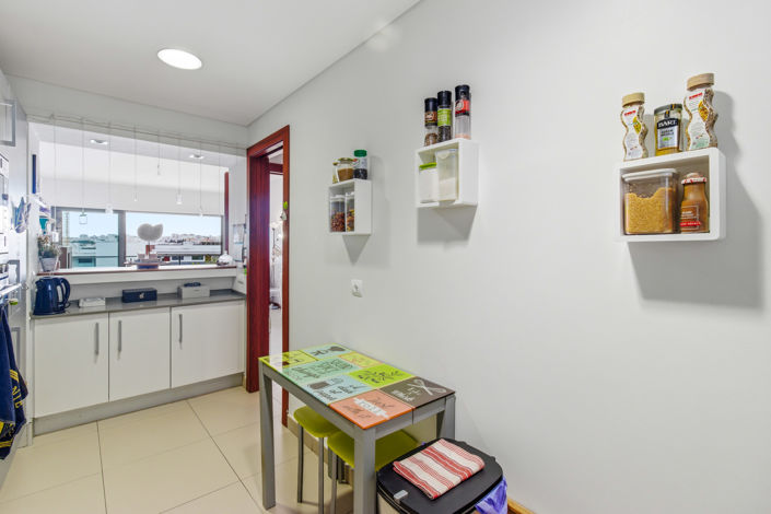 Image No.11-2 Bed Apartment for sale