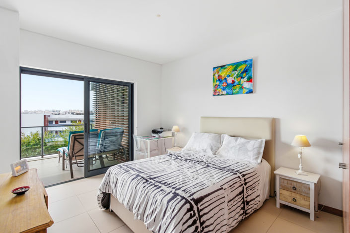 Image No.12-2 Bed Apartment for sale