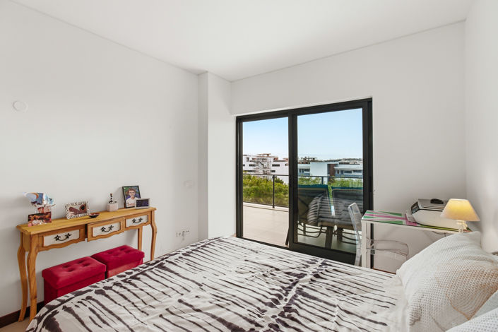 Image No.14-2 Bed Apartment for sale