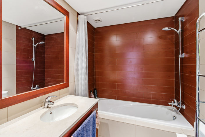 Image No.15-2 Bed Apartment for sale