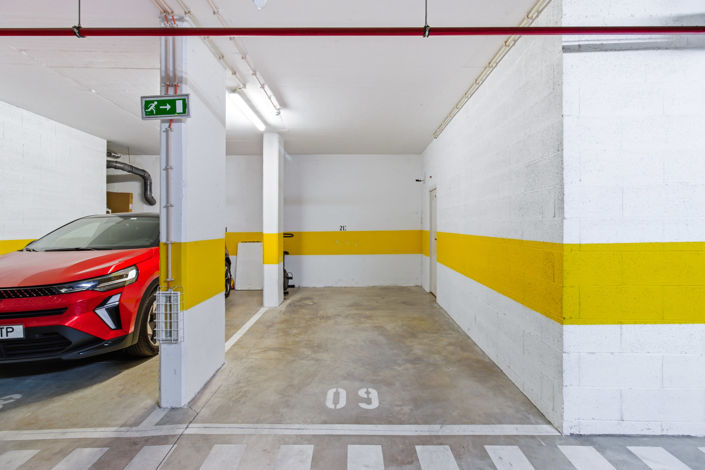 Image No.21-2 Bed Apartment for sale