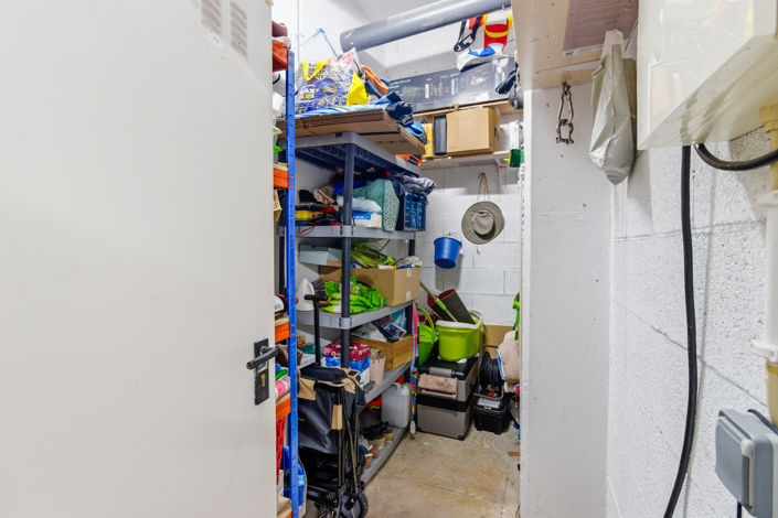 Image No.22-2 Bed Apartment for sale