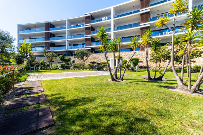 Image No.23-2 Bed Apartment for sale