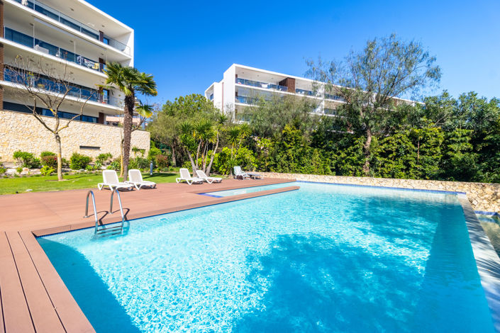 Image No.24-2 Bed Apartment for sale