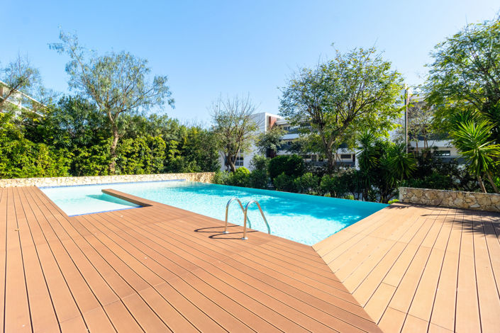 Image No.25-2 Bed Apartment for sale