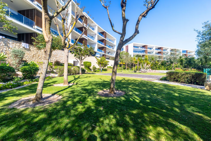 Image No.26-2 Bed Apartment for sale