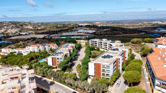 Image No.27-2 Bed Apartment for sale