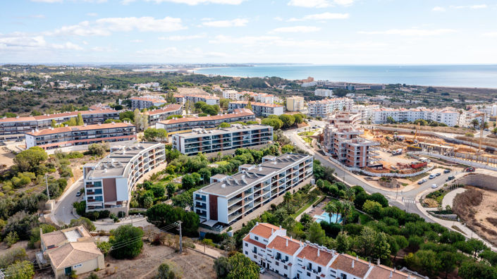 Image No.28-2 Bed Apartment for sale