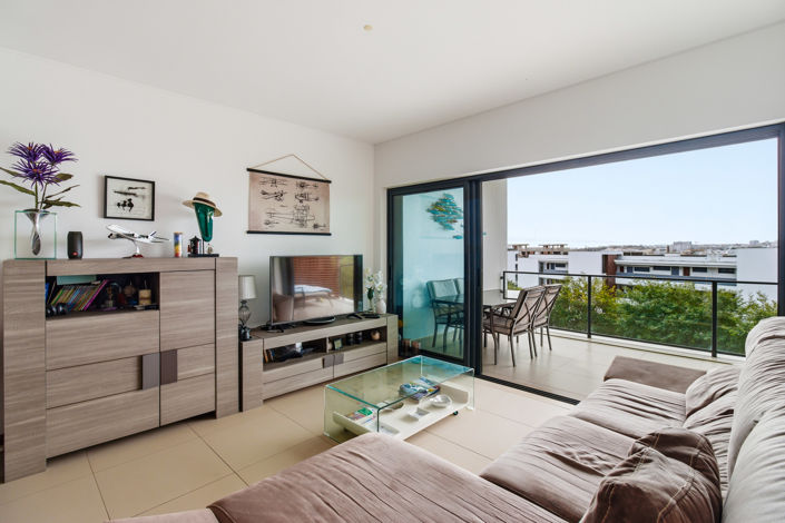 Image No.3-2 Bed Apartment for sale