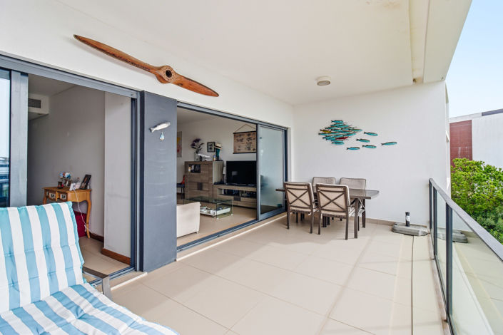 Image No.5-2 Bed Apartment for sale