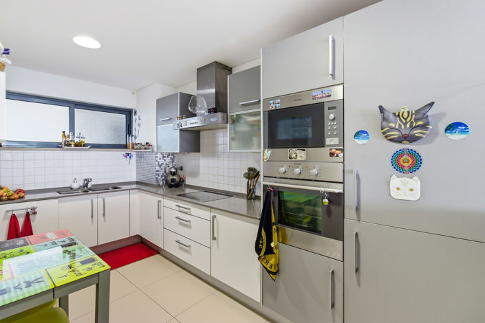 Image No.8-2 Bed Apartment for sale