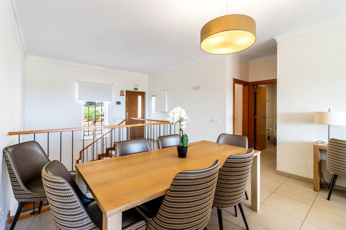 Image No.10-3 Bed Townhouse for sale