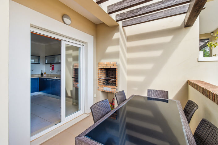 Image No.13-3 Bed Townhouse for sale