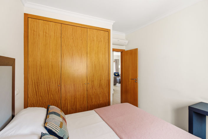 Image No.16-3 Bed Townhouse for sale