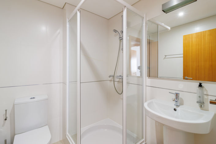 Image No.17-3 Bed Townhouse for sale