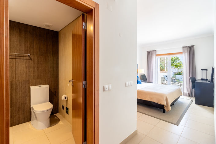 Image No.18-3 Bed Townhouse for sale