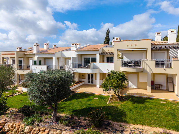 Image No.2-3 Bed Townhouse for sale