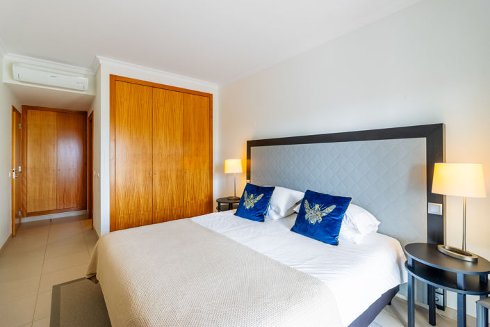 Image No.21-3 Bed Townhouse for sale