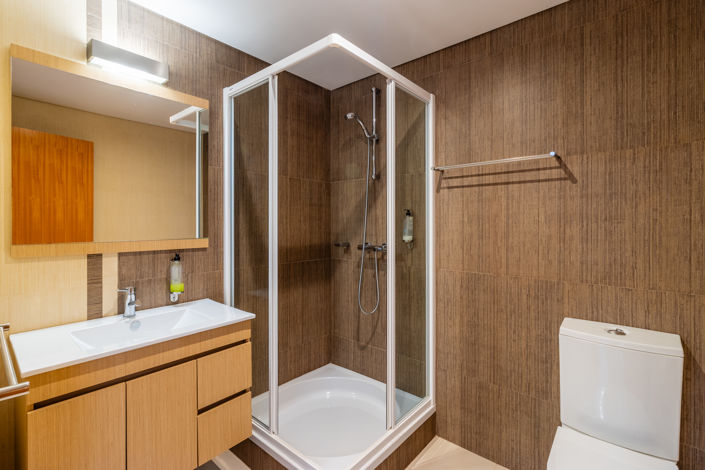 Image No.22-3 Bed Townhouse for sale