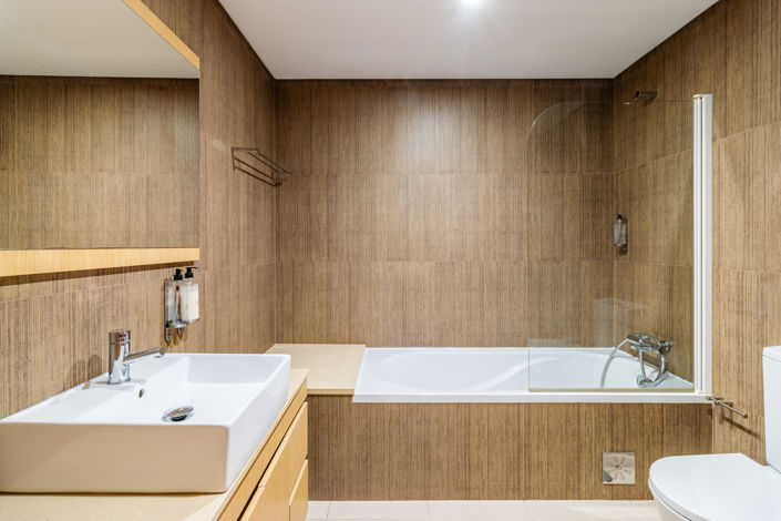 Image No.27-3 Bed Townhouse for sale