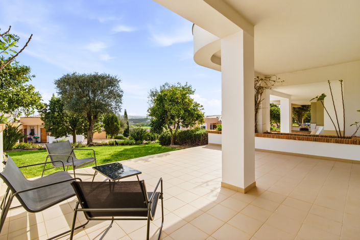 Image No.28-3 Bed Townhouse for sale