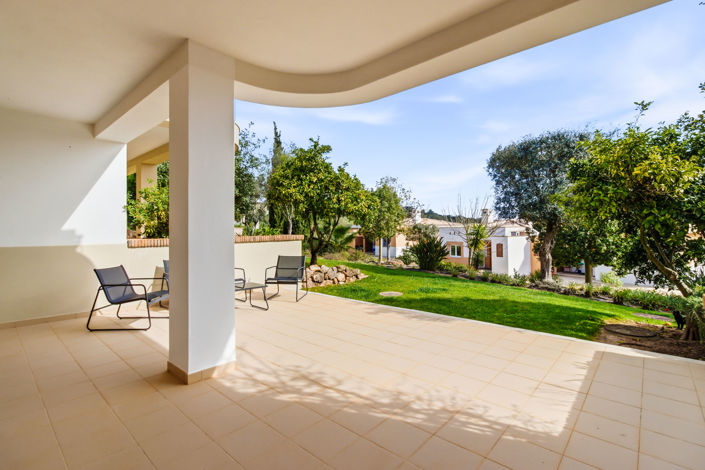 Image No.29-3 Bed Townhouse for sale