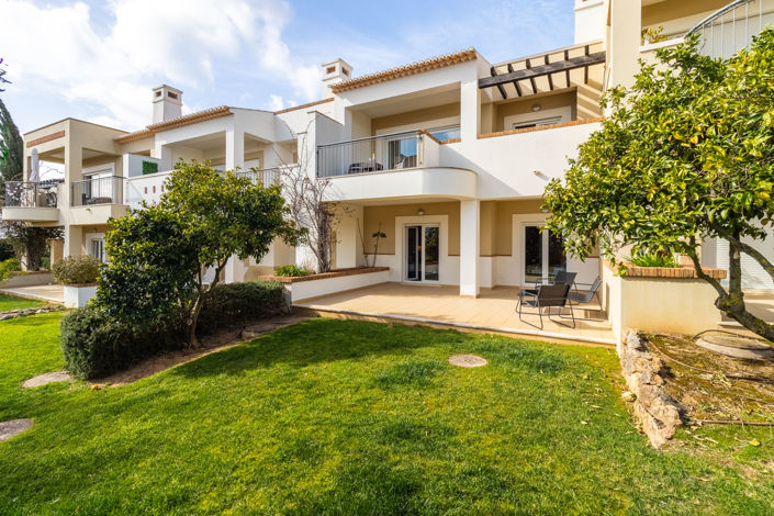 Image No.30-3 Bed Townhouse for sale