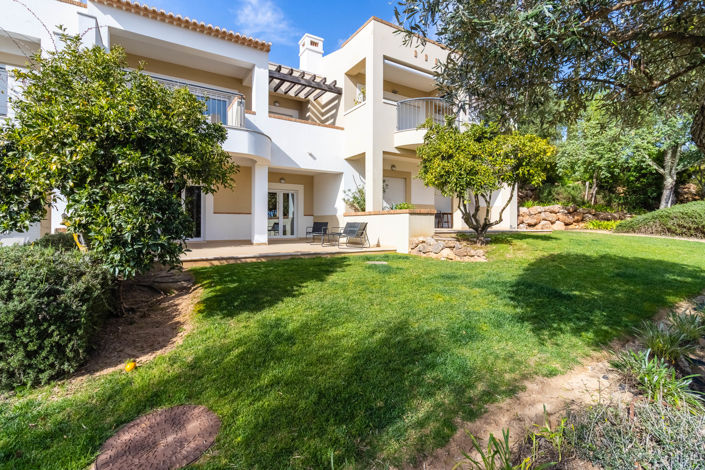 Image No.31-3 Bed Townhouse for sale