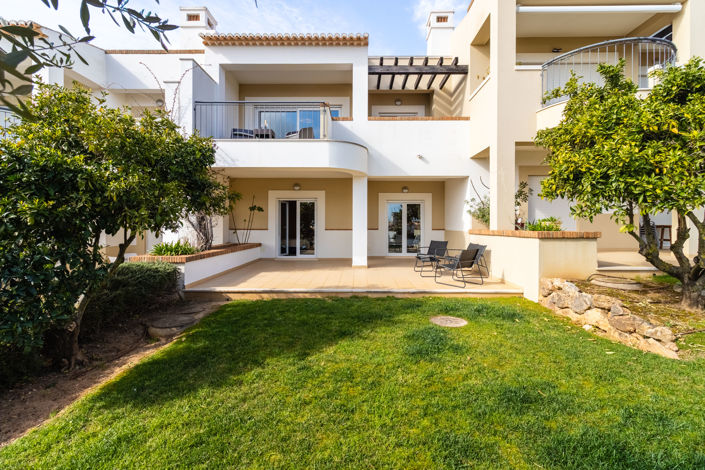 Image No.32-3 Bed Townhouse for sale