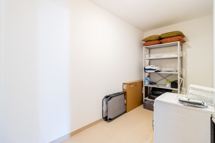 Image No.34-3 Bed Townhouse for sale