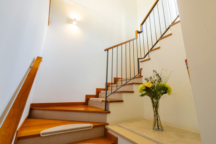 Image No.36-3 Bed Townhouse for sale