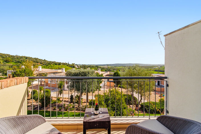 Image No.39-3 Bed Townhouse for sale