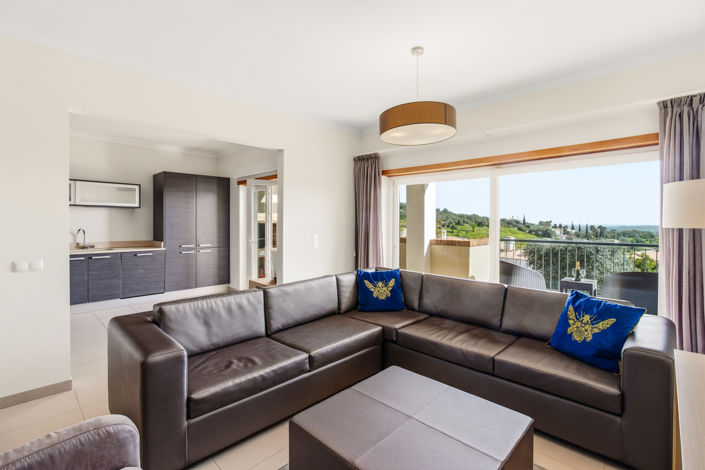 Image No.4-3 Bed Townhouse for sale