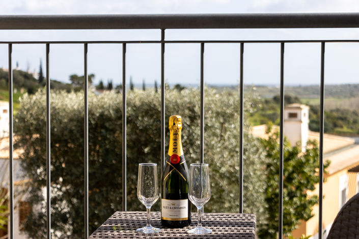 Image No.40-3 Bed Townhouse for sale