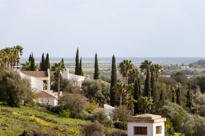 Image No.41-3 Bed Townhouse for sale