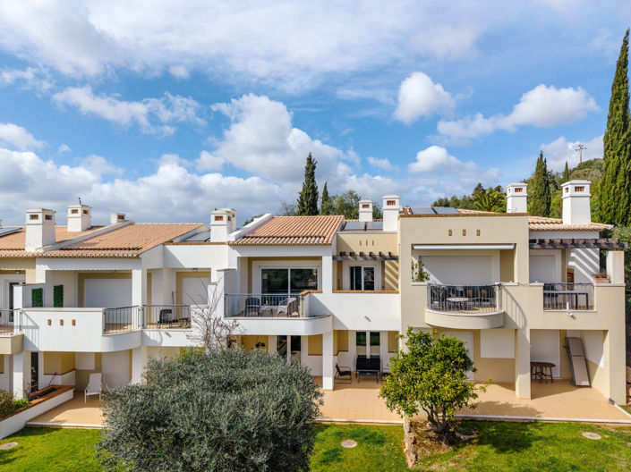 Image No.43-3 Bed Townhouse for sale