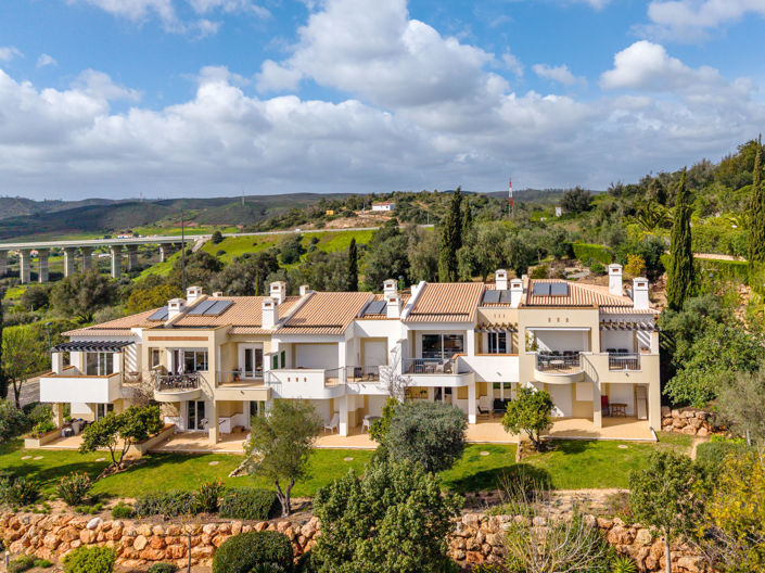 Image No.44-3 Bed Townhouse for sale