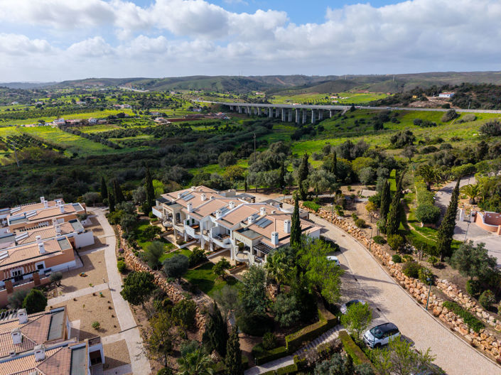 Image No.45-3 Bed Townhouse for sale