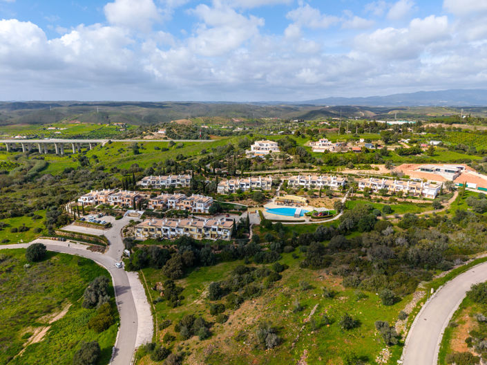 Image No.46-3 Bed Townhouse for sale