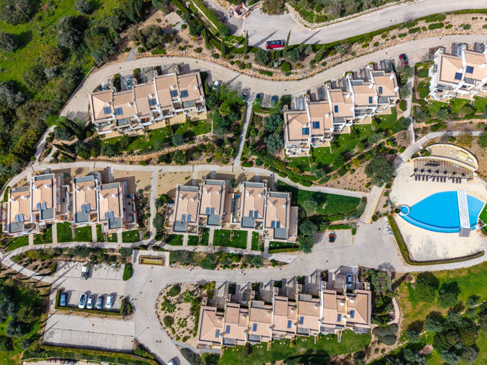 Image No.48-3 Bed Townhouse for sale