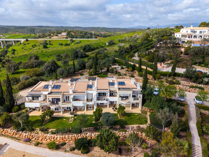 Image No.49-3 Bed Townhouse for sale