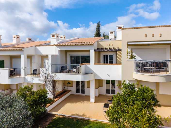 Image No.50-3 Bed Townhouse for sale